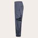 Штани Oakley Fgl Tool Box Pants 6.0 8056153934411 фото 9