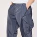 Штани Oakley Fgl Tool Box Pants 6.0 8056153934411 фото 6