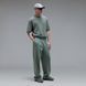 Штани Oakley Soho Gen Sweatpant  8051731127131 фото 2