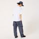 Штани Oakley Fgl Tool Box Pants 6.0 8056153934411 фото 3