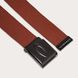 Ремінь Oakley Ellipse Web Belt 8056153782340 фото 3