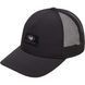 Кепка Oakley Patch Ellipse Tracker Hat 8056153354066 фото