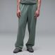 Штани Oakley Soho Gen Sweatpant  8051731127100 фото