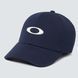 Кепка Oakley Tincan Cap 0190645515103 фото