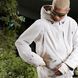 Куртка Oakley Latitude Flex Tech Jacket  8056153422116 фото 11