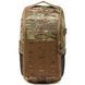 Рюкзак Oakley Extractor Sling Pack 2.0 0190645717507 фото