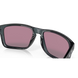 Cонцезахисні окуляри Oakley Holbrook Xl Crystal Black Prizm Jade 0888392406866 фото 5
