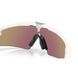 Сонцезахисні окуляри Oakley Sphaera Strike Matte White Prizm Sapphire 0888392688354 фото 7