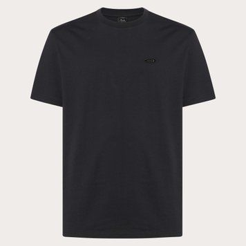 Футболка Oakley Relax Tee 2.0 0193517902995 фото