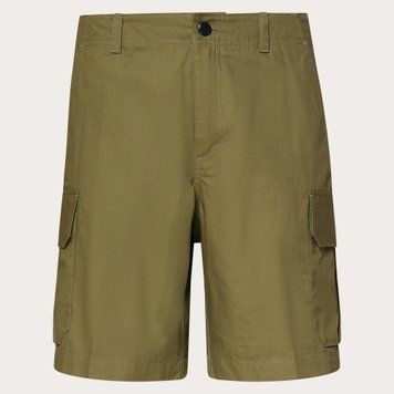 Шорти Oakley Utility Cargo Short 8056153603591 фото