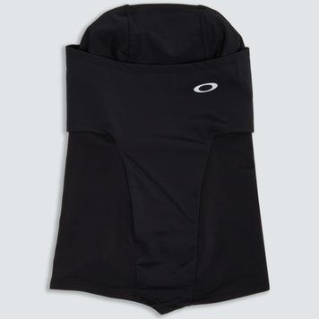 Балаклава Oakley Backwoods Balaclava 0190645515264 фото