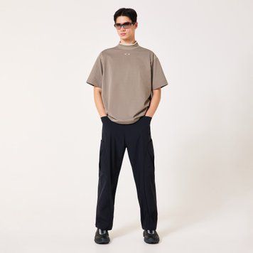 Штани Oakley Wide Straight 3.0 8056153931052 фото