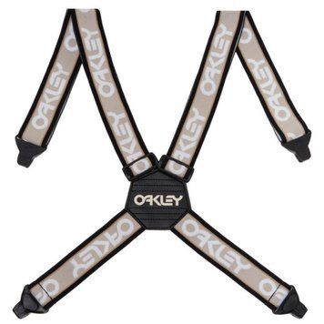 Підтяжки Oakley Factory Suspenders 8056153725873 фото
