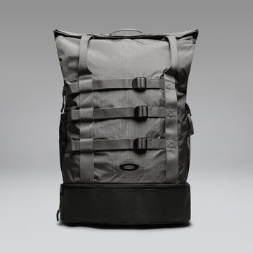 Сумка Oakley Reserve Utility Bag 8051731134177 фото