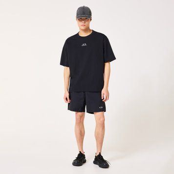 Шорти Oakley Allmighty Shorts 7.0Inch 2.0 8056153932998 фото