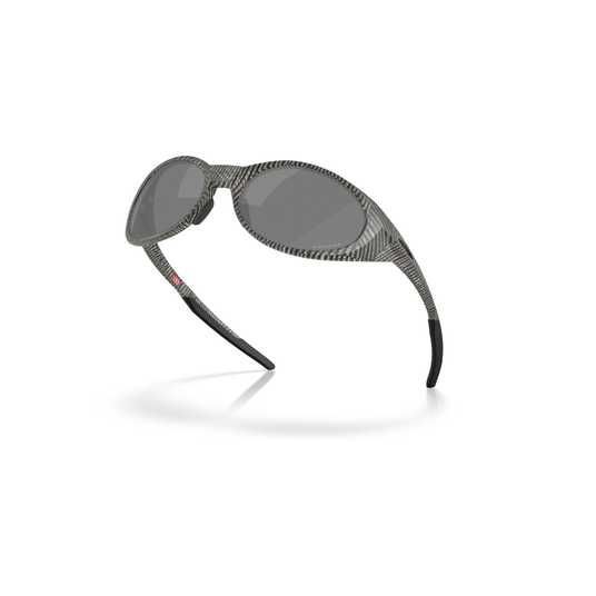 Купити Сонцезахисні окуляри Oakley Eye Jacket Redux Matte Grey Ink