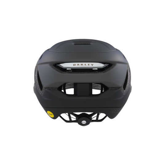 Купити Шолом Oakley ARO5 Race Mips 0193517977894 в інтернет