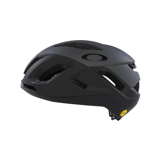 Купити Шолом Oakley ARO5 Race Mips 0193517977894 в інтернет