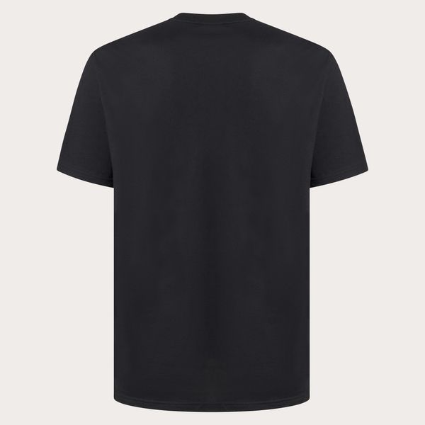 Футболка Oakley Relax Tee 2.0 0193517902995 фото