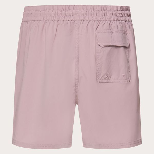Шорти Oakley Robinson RC 16&rdquo; Beachshort 8056153629454 фото