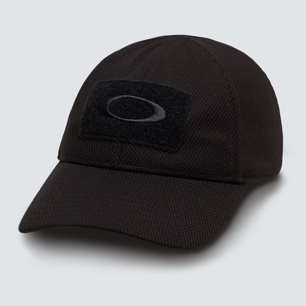 Тактична кепка Oakley SI Cap 0888896325298 фото