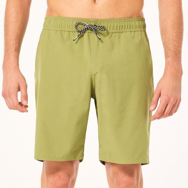 Шорти Oakley Transport Hybrd Packable Short 8056153274234 фото
