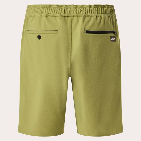 Шорти Oakley Transport Hybrd Packable Short 8056153274234 фото