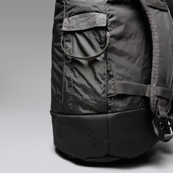 Сумка Oakley Reserve Utility Bag 8051731134177 фото