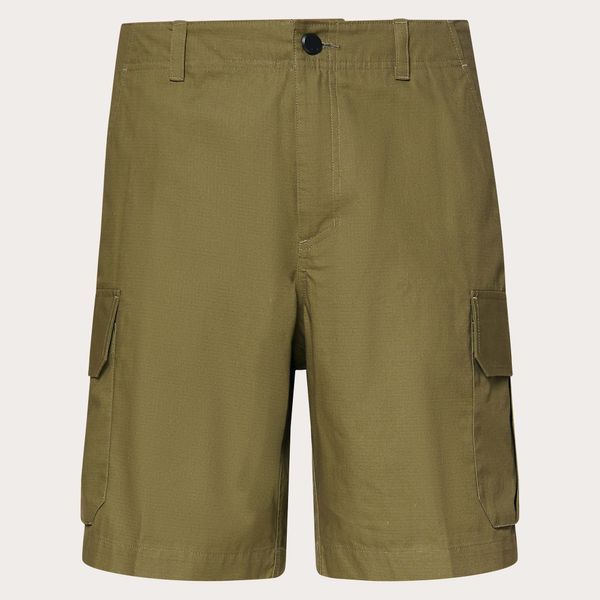 Шорти Oakley Utility Cargo Short 8056153603591 фото