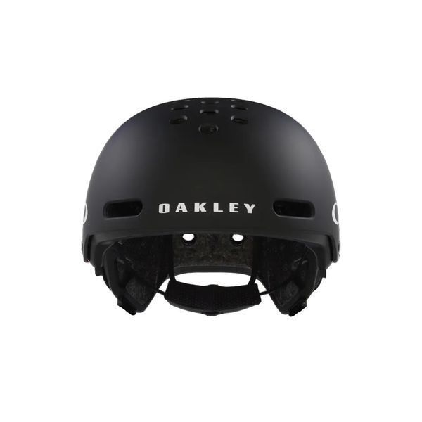 Шолом Oakley STREET1 8056153567893 фото