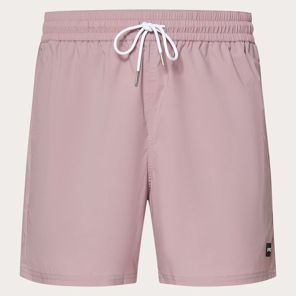Шорти Oakley Robinson RC 16&rdquo; Beachshort 8056153629454 фото