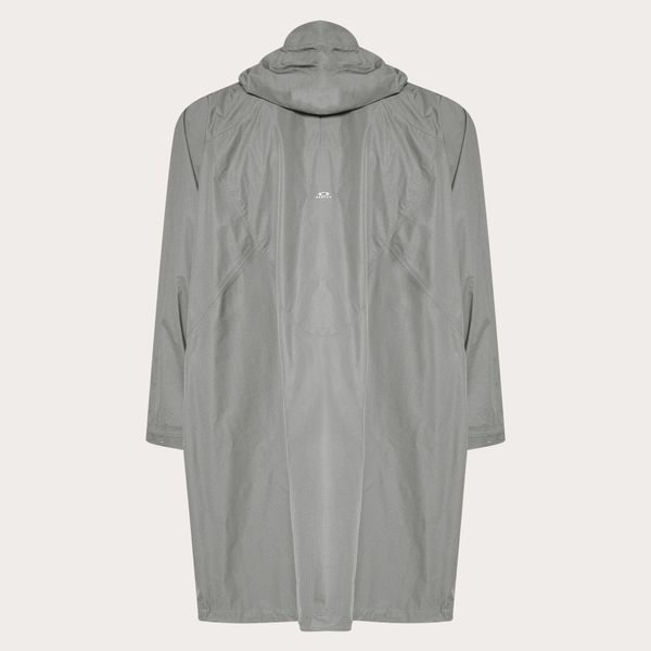 Пончо-жилет Oakley Latitude Flight Vest Poncho 8056153590914 фото