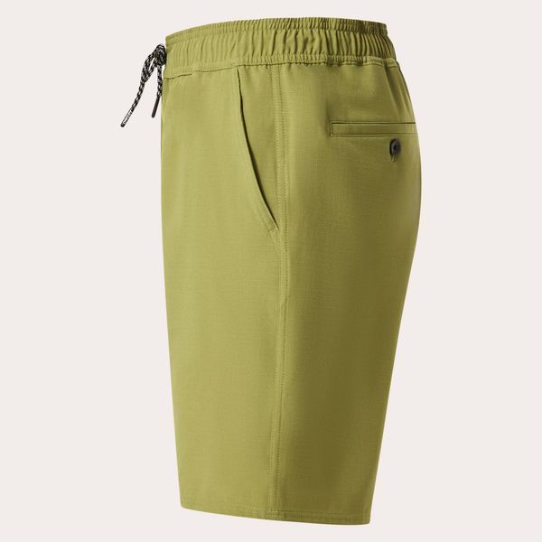 Шорти Oakley Transport Hybrd Packable Short 8056153274234 фото