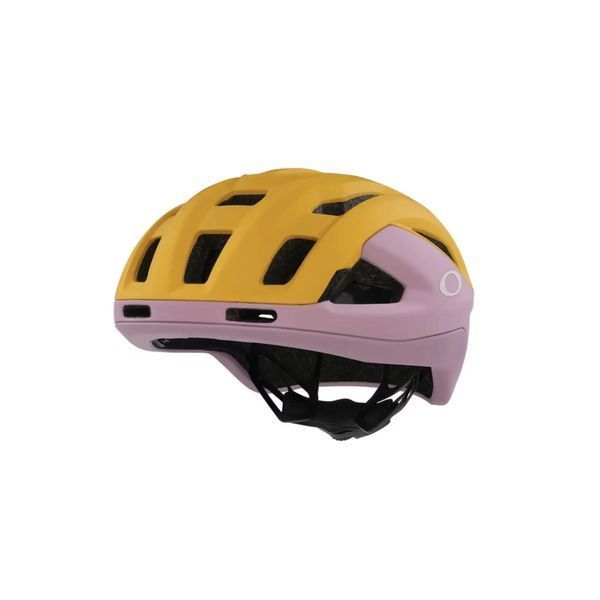 Шолом Oakley ARO3 Endurance Mips 8056153609661 фото