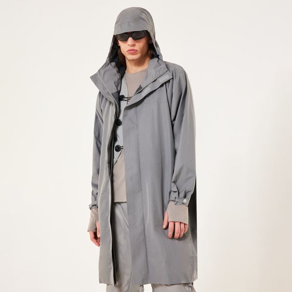 Пончо-жилет Oakley Latitude Flight Vest Poncho 8056153590914 фото