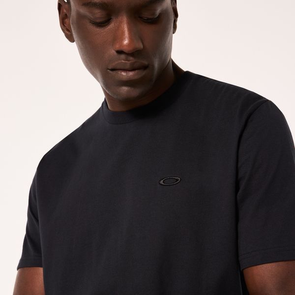 Футболка Oakley Relax Tee 2.0 0193517902995 фото