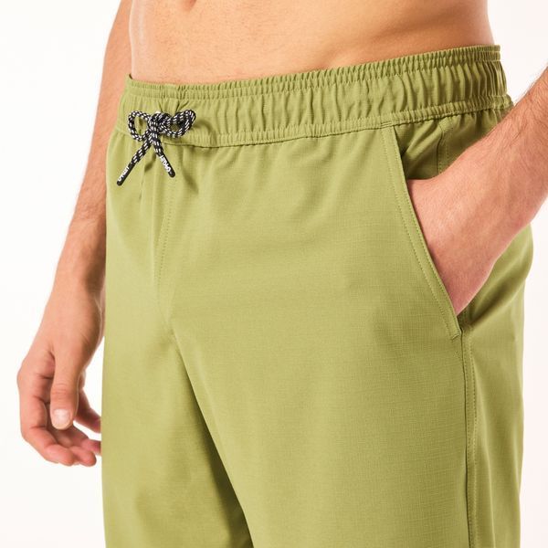 Шорти Oakley Transport Hybrd Packable Short 8056153274234 фото