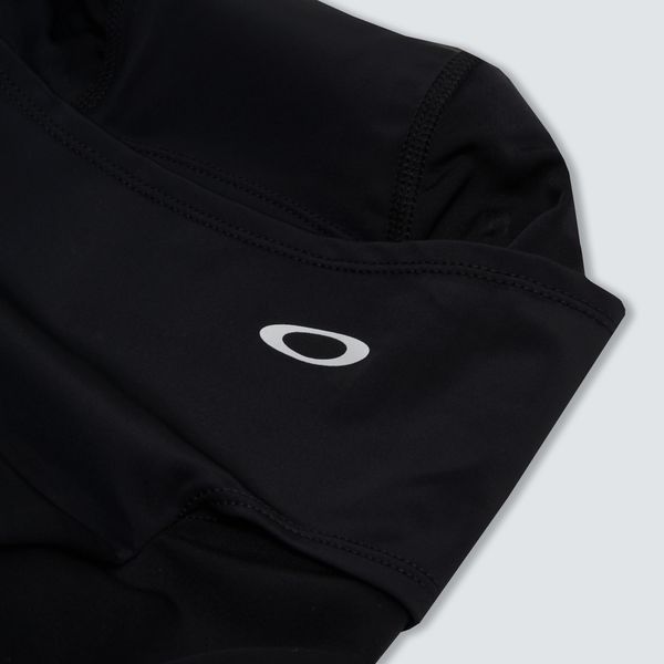 Балаклава Oakley Backwoods Balaclava 0190645515264 фото
