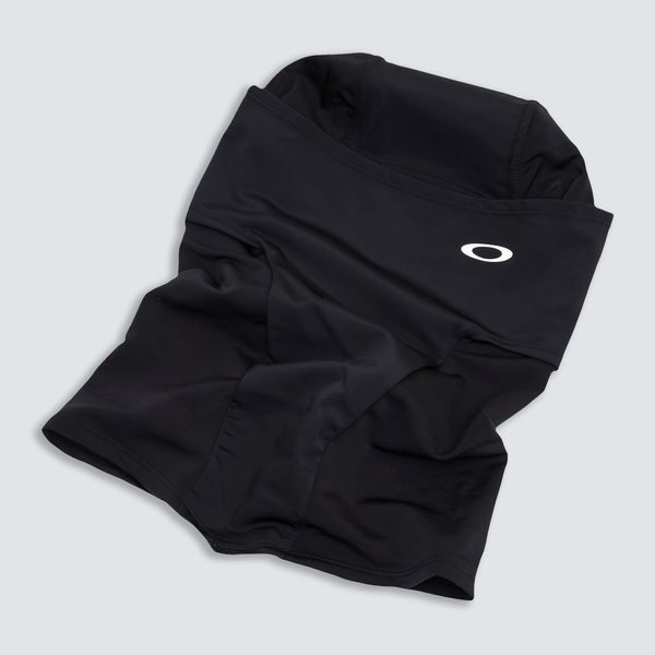 Балаклава Oakley Backwoods Balaclava 0190645515264 фото