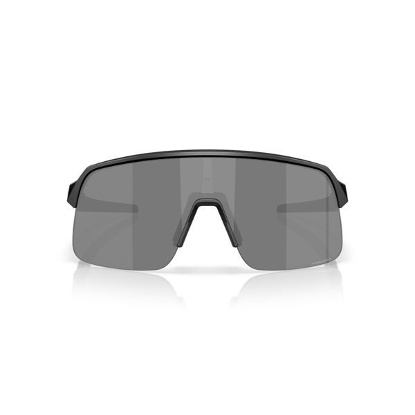 Сонцезахисні окуляри Oakley Sutro Lite S Matte Black Prizm Black 0888392665843 фото
