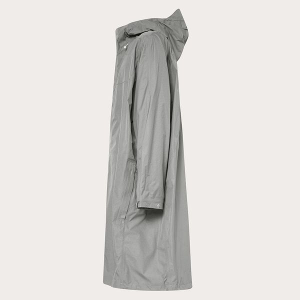 Пончо-жилет Oakley Latitude Flight Vest Poncho 8056153590914 фото