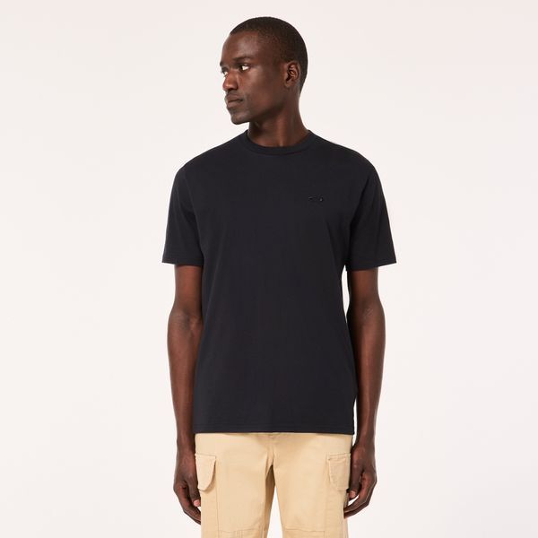 Футболка Oakley Relax Tee 2.0 0193517902995 фото