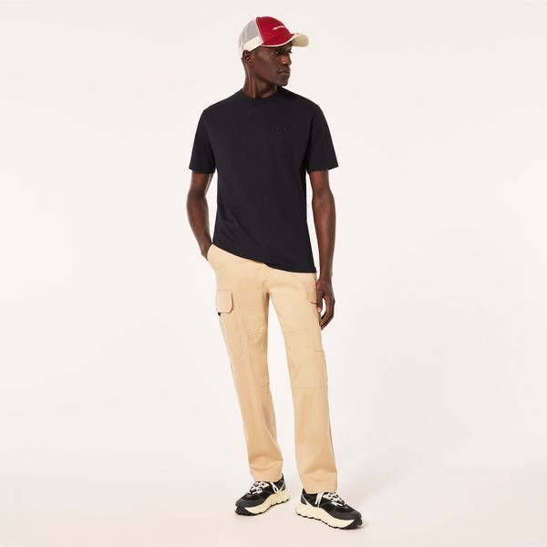 Футболка Oakley Relax Tee 2.0 0193517902995 фото