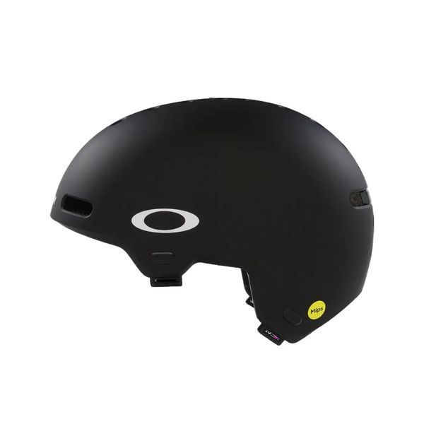 Шолом Oakley STREET1 8056153567893 фото