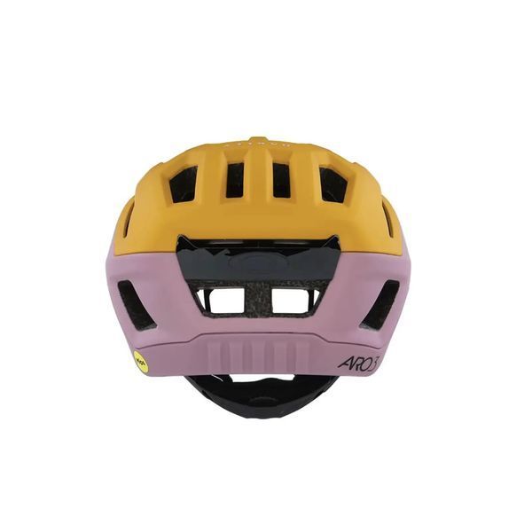 Шолом Oakley ARO3 Endurance Mips 8056153609661 фото