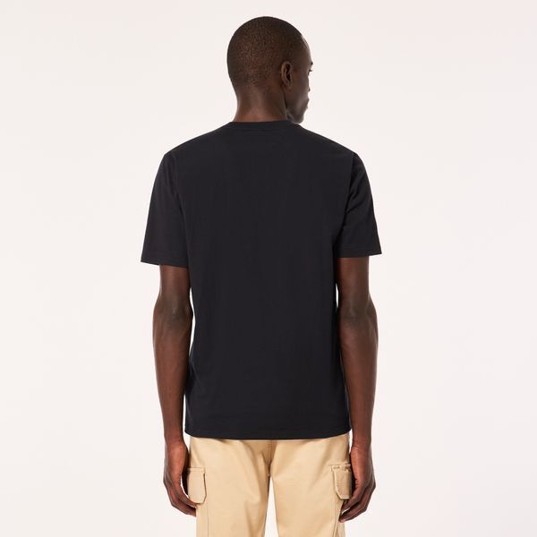 Футболка Oakley Relax Tee 2.0 0193517902995 фото