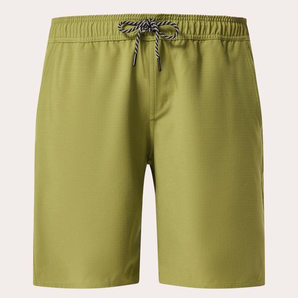 Шорти Oakley Transport Hybrd Packable Short 8056153274234 фото
