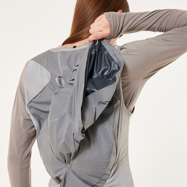Пончо-жилет Oakley Latitude Flight Vest Poncho 8056153590914 фото