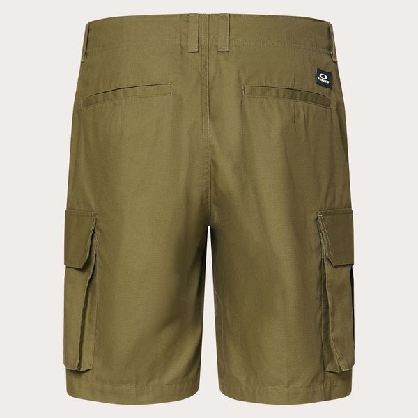 Шорти Oakley Utility Cargo Short 8056153603591 фото