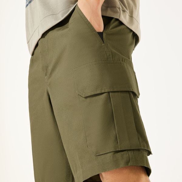 Шорти Oakley Utility Cargo Short 8056153603591 фото